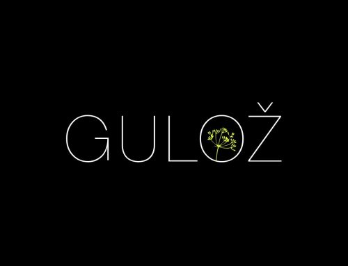 Bistro Gulož