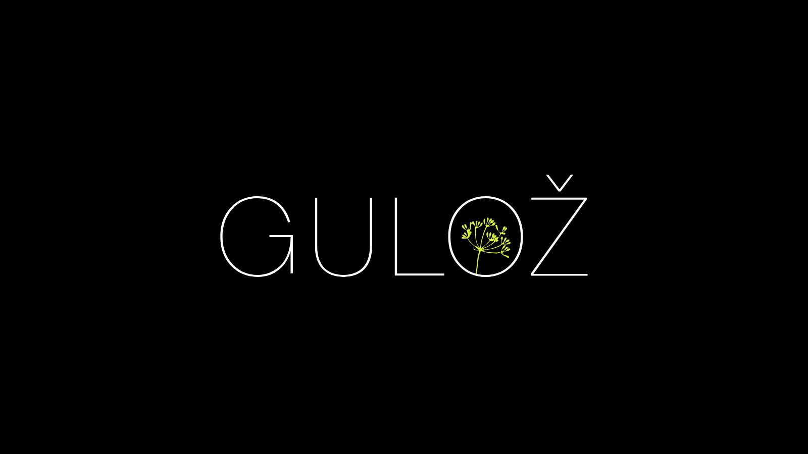 Bistro Gulož